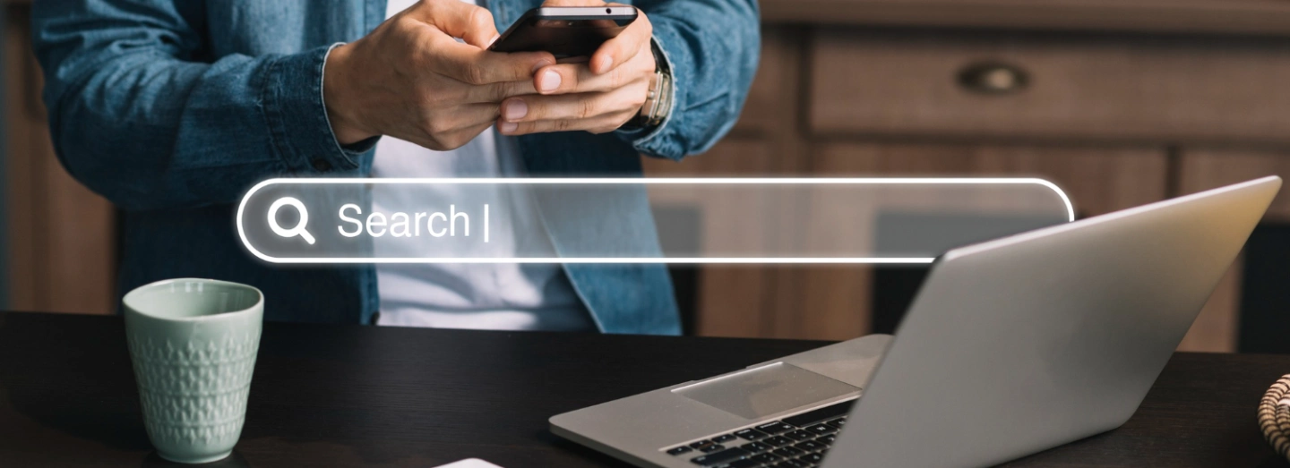 Keyword Research Guide: Find the Right Keywords to Drive Traffic